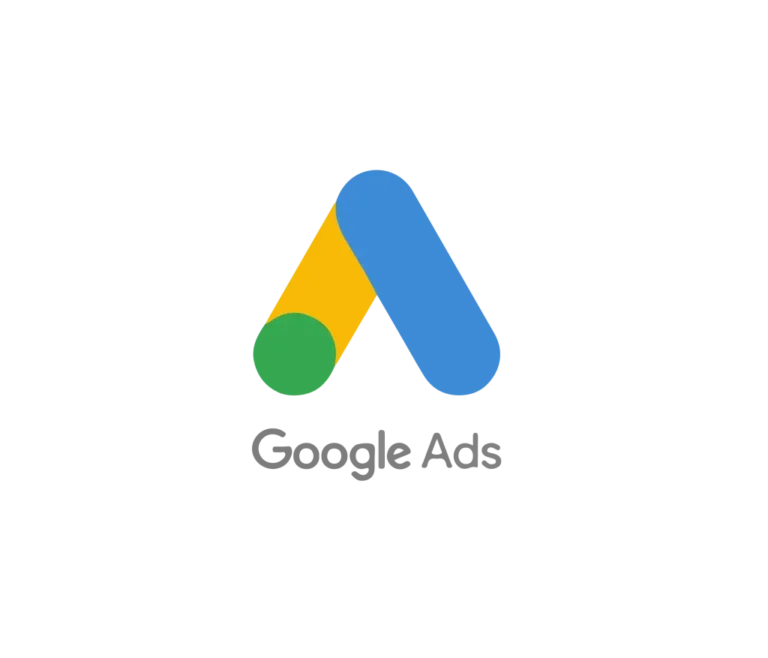 Certified-Google ads-Freelance-Digital marketing-strategist-in Abu dhabi-UAE