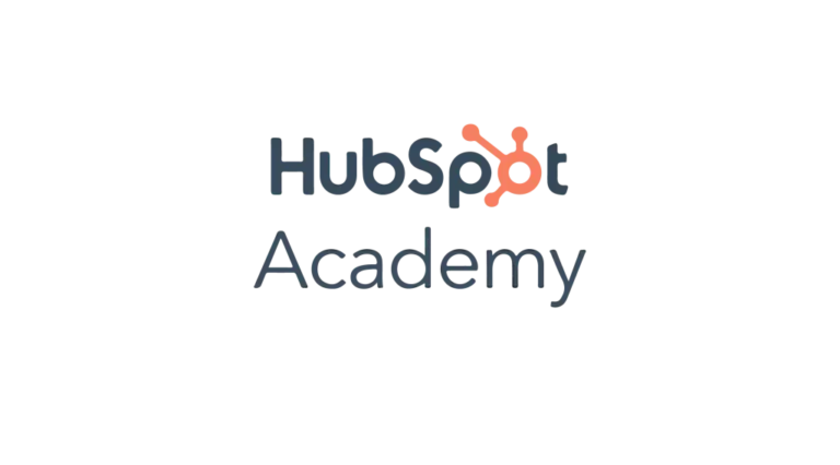 Certified Hubspot Freelance digital Marketing strategist in Abu dhabi, UAE