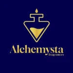 Testimonials alchemysta Best Freelance Digital Marketer In UAE